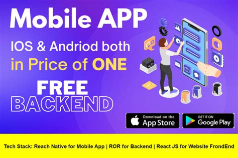 Image result for Android/iOS Web App