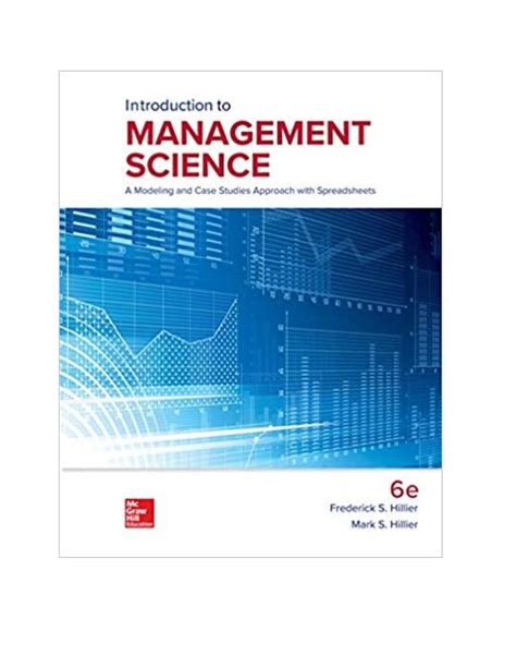 Management Science 的图像结果