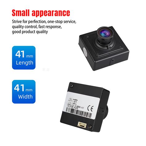 Image result for CMOS Camera Module