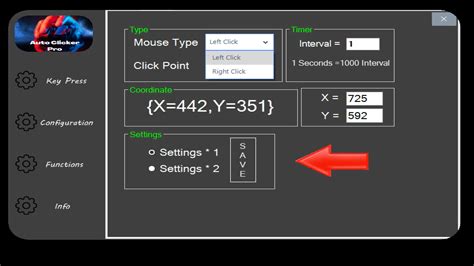 Image result for Auto Clicker Pro Download