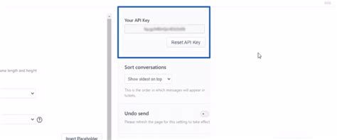 Image result for Code. Fresh API Key