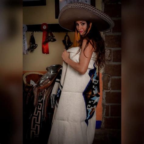 Onlyfans Com Dorismartv