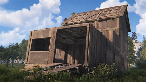 Image result for Rust PC Controls