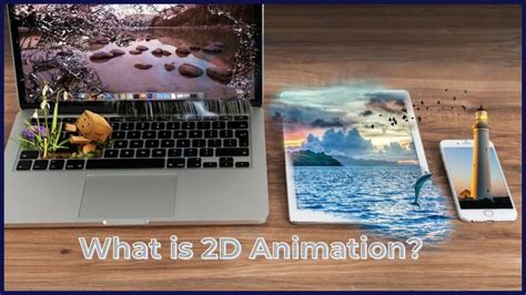 Image result for Free 2D Animation Software