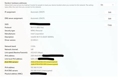 Remove CloudFlare From My Computer 的图像结果