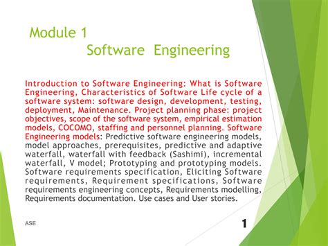 The Algorithm of Cost Modelling and Its Difficulties in Software Engineering 的图像结果