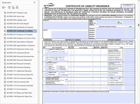 2067 Form Fill Online Printable Fillable Blank