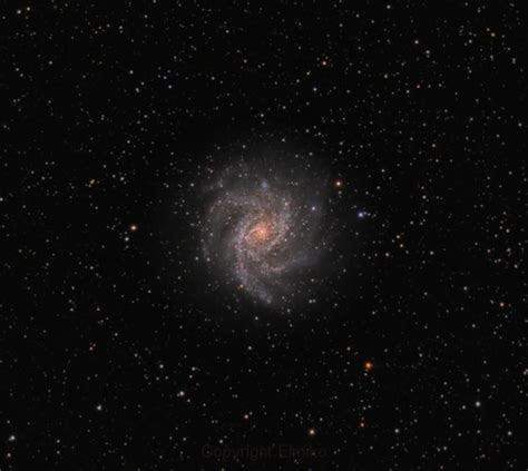 Image result for Astronomi Emix