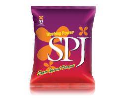 SPJ Group » our-business