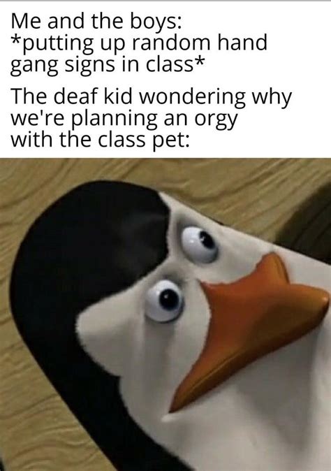 Image result for Sign Language Great