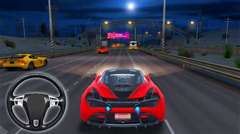 Image result for Game Design Basics