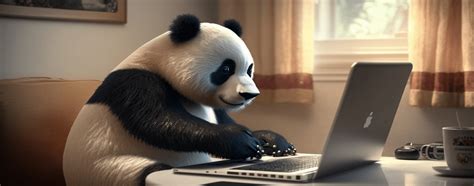 Image result for Operation Pandas Python