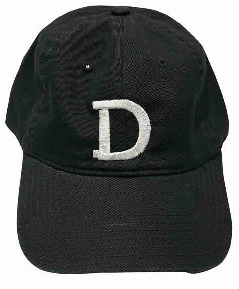 Image result for Math Hat D