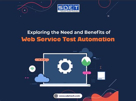 Sdet Automation Techie SQL for Testers 的图像结果