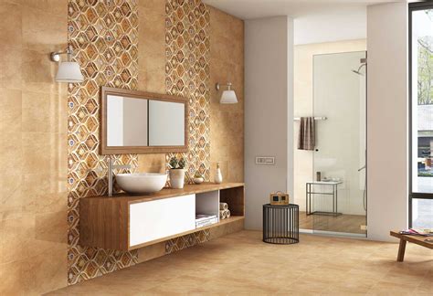 Viva-Crema Color Tiles Pvt.Ltd