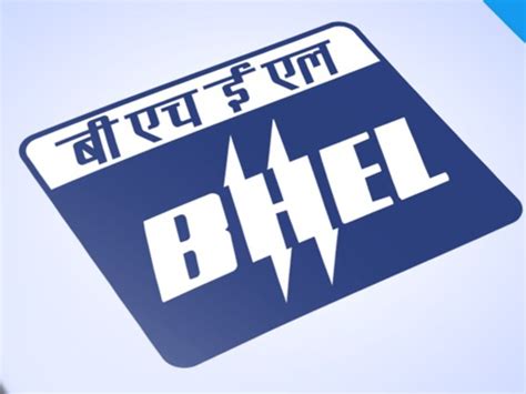 BHEL discloses Senior Management Changes in Board