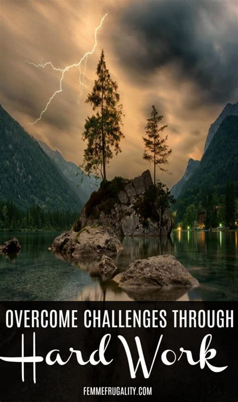 Image result for Topic Opprtunity Based Hard Work