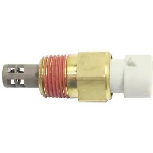 New IAT Sensor for Chevrolet Suburban, Savana, Express Van, Citation ...