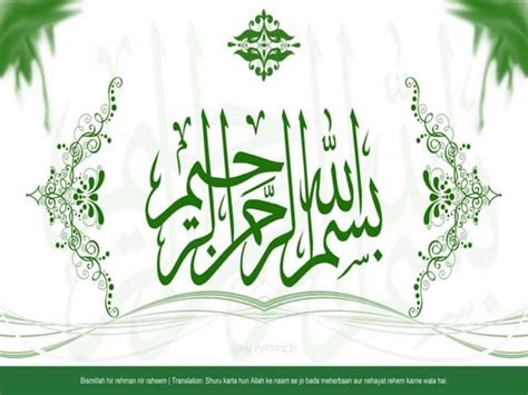 Image result for Memory Segmentation of Intel 8086 Microprocessor