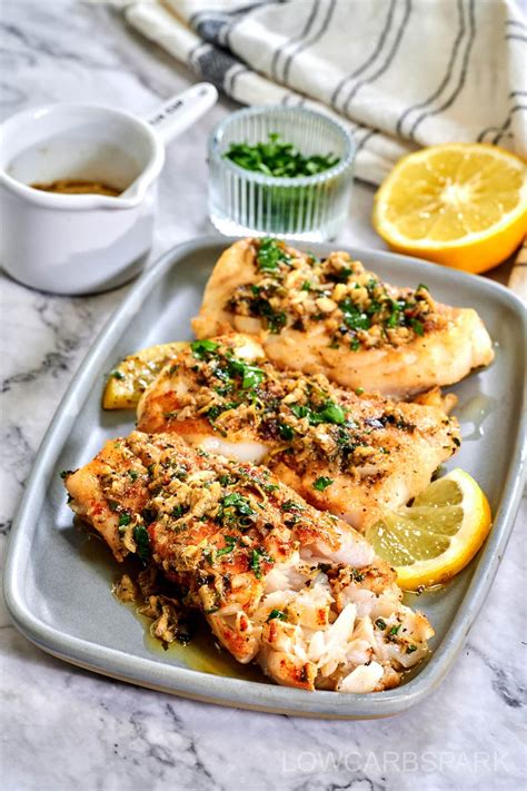 Image result for How to Cook Filet of Cod