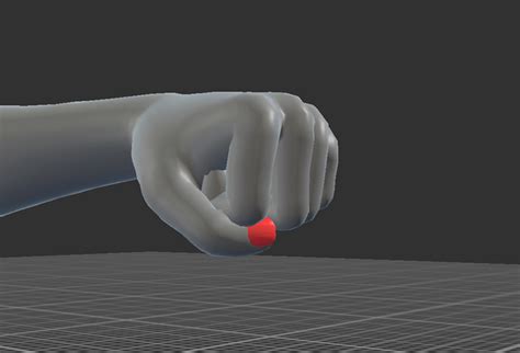 Image result for Generic Animation in Unity
