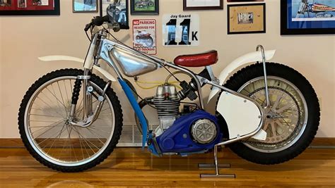 Image result for Java 500