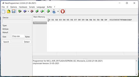 How to Set Current Time On Neomitis Programmer 的图像结果