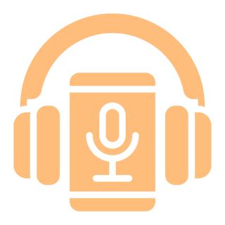 Image result for Creative Audio Net