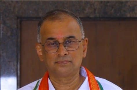 నేడు.. జిల్లాలో ఎంపీ రామసహాయం రఘురాం రెడ్డి పర్యటన - Telangana Muchatlu