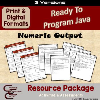 Image result for Java Coding and Result