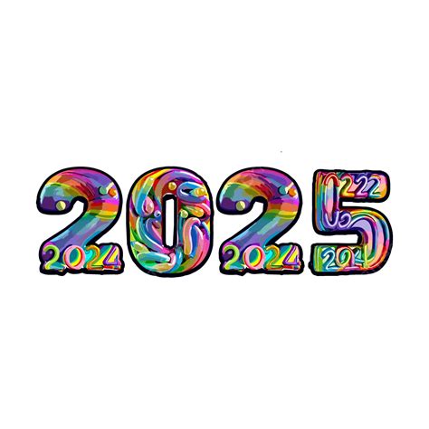 Happy New Year 2025 Wishes Vector Happy New Year 2025 Wishes 2025