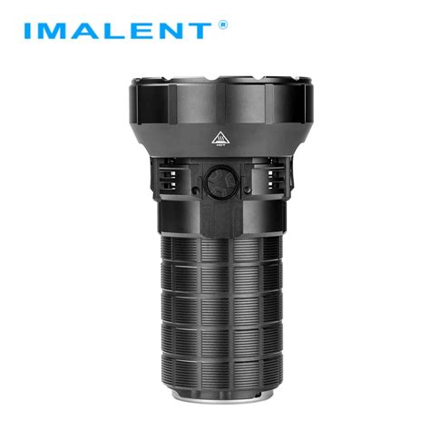 IMALENT-MS12-Mini-65000-12-Cree.jpg