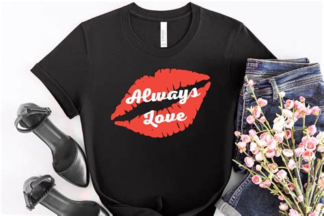 Love Kiss Open Cloth 的图像结果