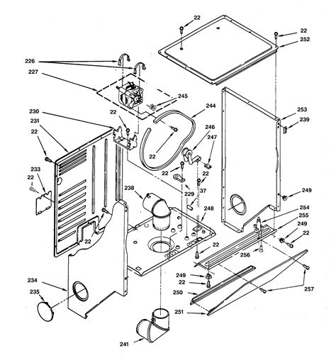 Image result for GE Spacemaker Repair