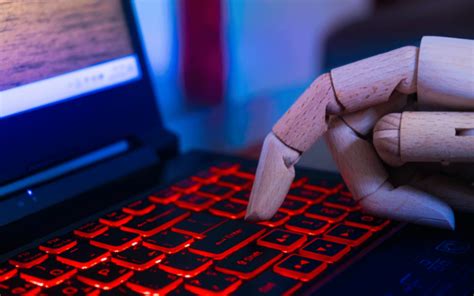 Image result for Basic Laptop Functions