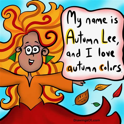 Should You Capitalize Seasons