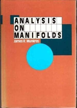 Buy DIFFERENTIAL ANALYSIS ON COMPLEX MAINFOLDS, 3RD EDITION Book Online ...
