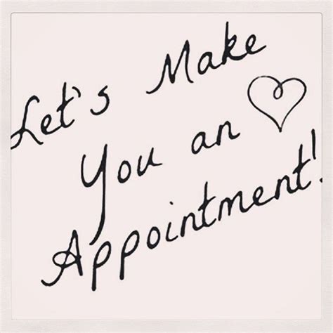 hair appointment near me