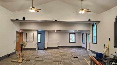 Wholesale Vinyl Plank Flooring Near Me | Woodwudy – Woodwudy Wholesale ...