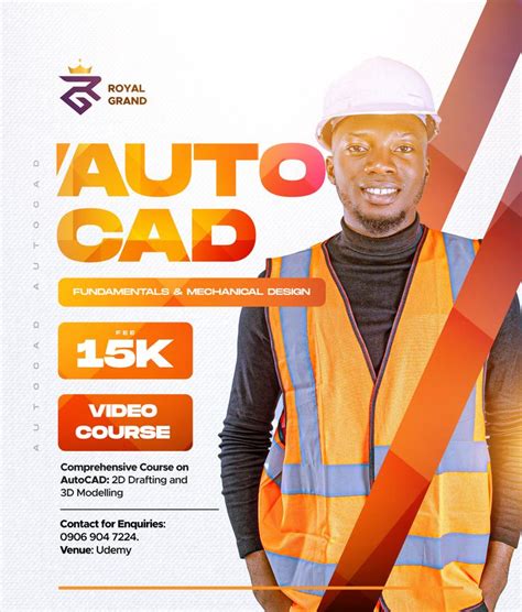 Image result for AutoCAD Course Background Format