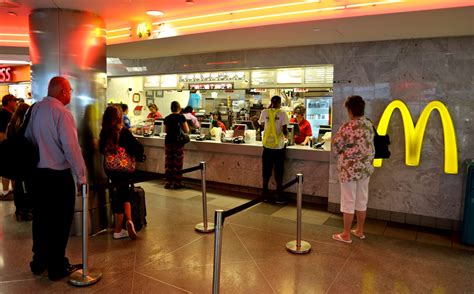Ice Cream Denver Airport Terminal C at Everett Reynolds blog