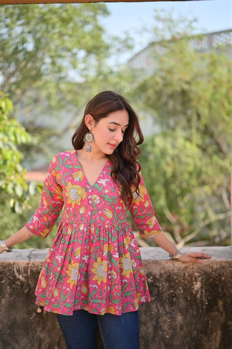 Image result for Dimple Design