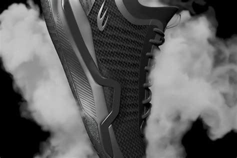 Image result for How Does 3D Animation Work