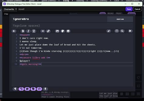 Image result for The System Cannot Execute the Specified Program Problem Using Yarn Command