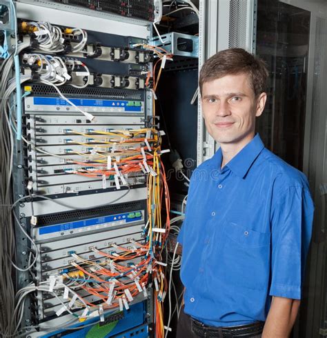 Network Engineer 的图像结果