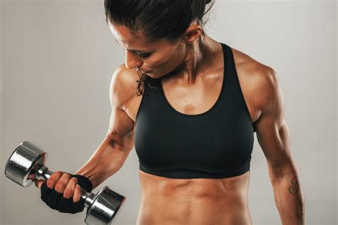 Image result for Progressive Overload Muscle Building