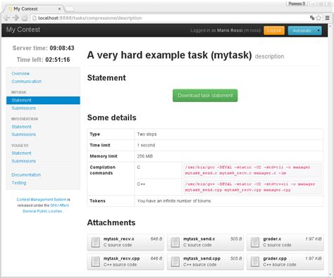 Image result for Contest Management Software