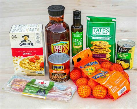 Order LATIN MARKET MANA LLC Menu Delivery【Menu & Prices】| Denver | Uber ...