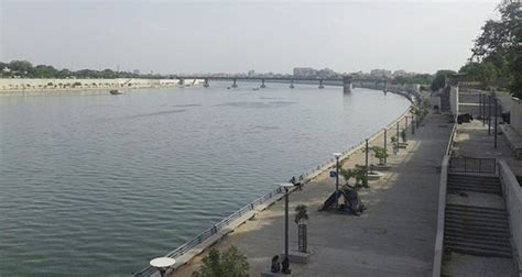 Image result for Sample Overview of a Module