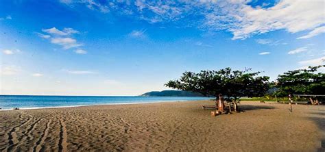 Pannzian Beach, Pannzian Beach Pagudpud Holidays Tour Travel